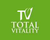 /public/logoimage/1544259397Total Vitality 009.png